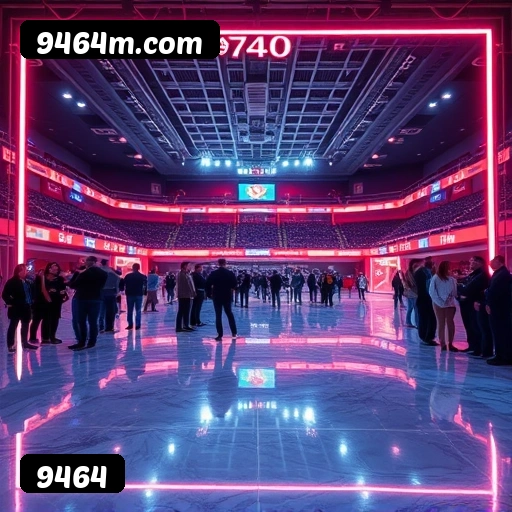 Bônus Direto e Transparente no 9464: Sem Complicações