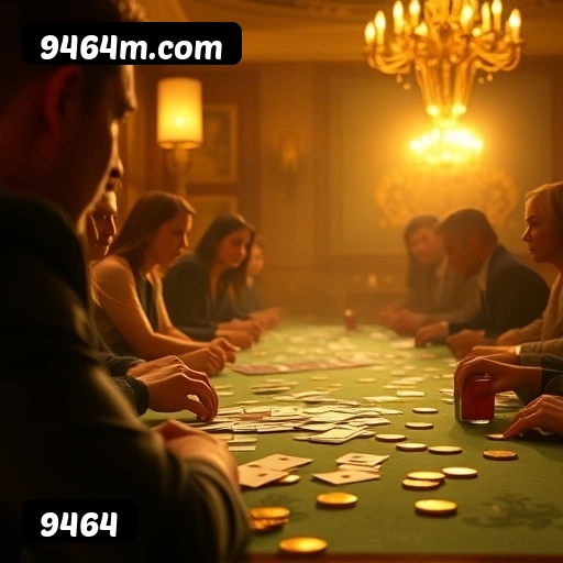 Estratégias de Apostas: Ganhe 30% Mais com Dados 9464